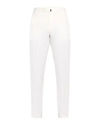 Incotex Men 's Chinolino Trousers | Thumbnail 1 Incotex Men 's Chinolino Trousers | Thumbnail 1