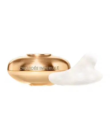 Guerlain Orchidee Imperiale Gold Nobile The Cream, 1.7 oz. | Thumbnail 1 Guerlain Orchidee Imperiale Gold Nobile The Cream, 1.7 oz. | Thumbnail 1
