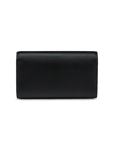 Christian Louboutin Women's Bettina Chain Wallet | Thumbnail 3 Christian Louboutin Women's Bettina Chain Wallet | Thumbnail 3