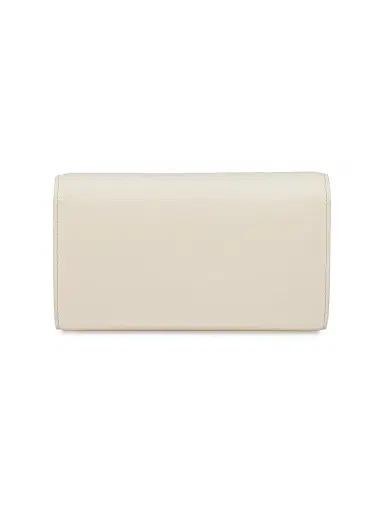 Christian Louboutin Women's Bettina Chain Wallet | Thumbnail 4 Christian Louboutin Women's Bettina Chain Wallet | Thumbnail 4