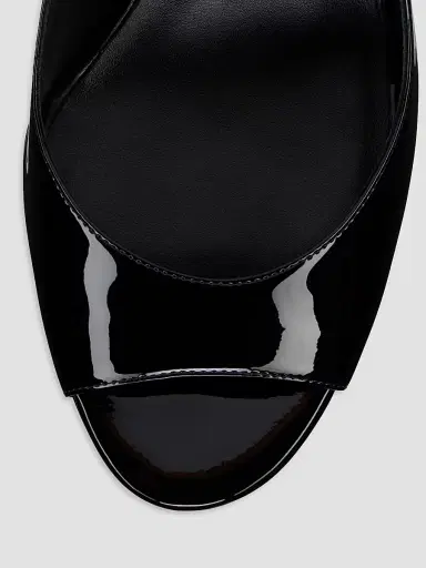 Christian Louboutin Women's Sofia Z 60MM Sandals | Thumbnail 4 Christian Louboutin Women's Sofia Z 60MM Sandals | Thumbnail 4
