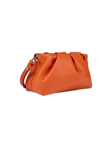 Christian Louboutin Women's Eva Leather Mini Crossbody Bag | Thumbnail 2 Christian Louboutin Women's Eva Leather Mini Crossbody Bag | Thumbnail 2