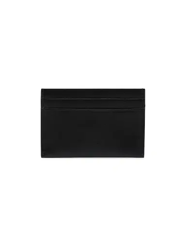 Christian Louboutin Women's Bettina Card Holder | Thumbnail 2 Christian Louboutin Women's Bettina Card Holder | Thumbnail 2