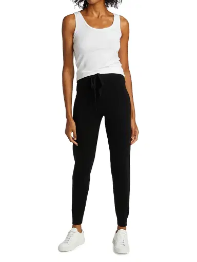 MAJESTIC FILATURES Women's Soft Touch Scoop-Neck Tank - Blanc - Size Large | Thumbnail 2 MAJESTIC FILATURES Women's Soft Touch Scoop-Neck Tank - Blanc - Size Large | Thumbnail 2