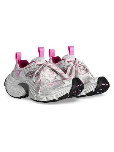 Balenciaga Women's 6XL Sneakers | Thumbnail 2 Balenciaga Women's 6XL Sneakers | Thumbnail 2
