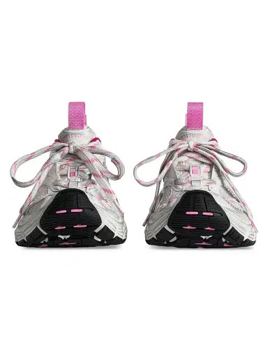 Balenciaga Women's 6XL Sneakers | Thumbnail 3 Balenciaga Women's 6XL Sneakers | Thumbnail 3