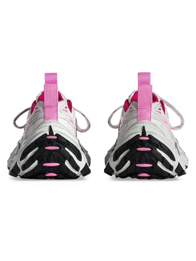 Balenciaga Women's 6XL Sneakers | Thumbnail 4 Balenciaga Women's 6XL Sneakers | Thumbnail 4