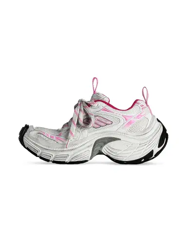Balenciaga Women's 6XL Sneakers | Thumbnail 5 Balenciaga Women's 6XL Sneakers | Thumbnail 5