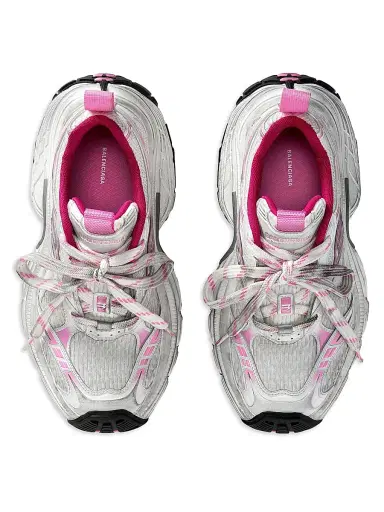 Balenciaga Women's 6XL Sneakers | Thumbnail 6 Balenciaga Women's 6XL Sneakers | Thumbnail 6