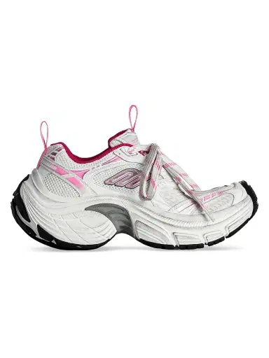Balenciaga Women's 6XL Sneakers | Thumbnail 1 Balenciaga Women's 6XL Sneakers | Thumbnail 1