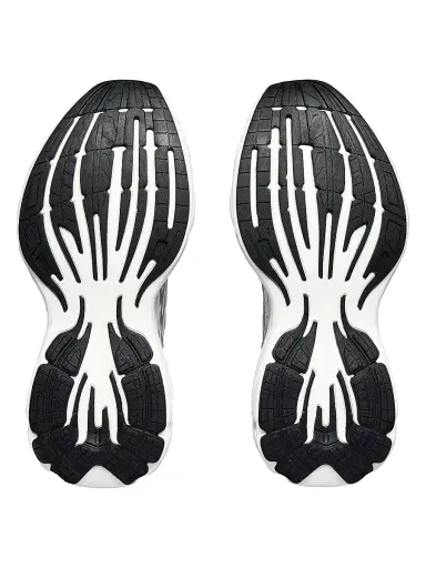 Balenciaga Men's Monday Shoes - White | Thumbnail 6 Balenciaga Men's Monday Shoes - White | Thumbnail 6