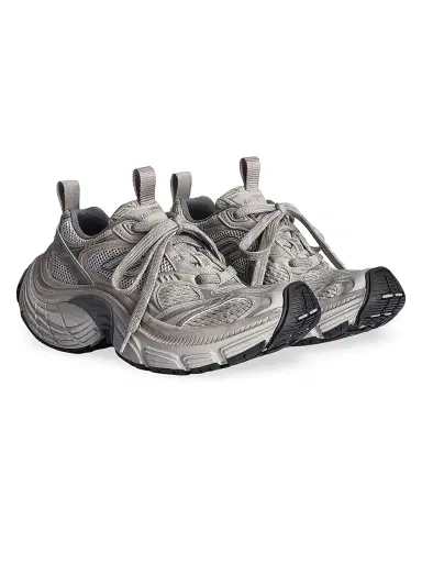 Balenciaga Women's 6XL Sneakers | Thumbnail 2 Balenciaga Women's 6XL Sneakers | Thumbnail 2