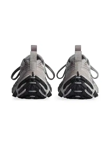 Balenciaga Women's 6XL Sneakers | Thumbnail 3 Balenciaga Women's 6XL Sneakers | Thumbnail 3