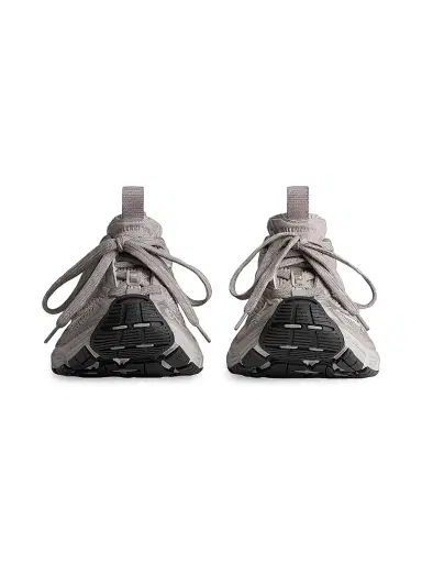 Balenciaga Women's 6XL Sneakers | Thumbnail 4 Balenciaga Women's 6XL Sneakers | Thumbnail 4