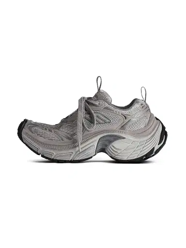 Balenciaga Women's 6XL Sneakers | Thumbnail 7 Balenciaga Women's 6XL Sneakers | Thumbnail 7