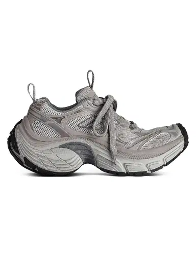 Balenciaga Women's 6XL Sneakers | Thumbnail 1 Balenciaga Women's 6XL Sneakers | Thumbnail 1