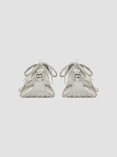 Balenciaga Women's 3XL Sneakers | Thumbnail 3 Balenciaga Women's 3XL Sneakers | Thumbnail 3