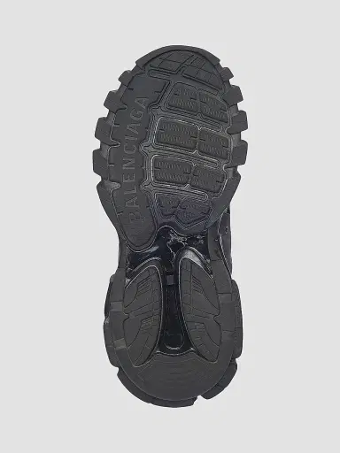 Balenciaga Women's Track Sneakers | Thumbnail 7 Balenciaga Women's Track Sneakers | Thumbnail 7