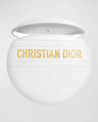 Dior Jadore Les Adorables Hand, Nail and Decollete Cream, 1.7 oz. | Thumbnail 2 Dior Jadore Les Adorables Hand, Nail and Decollete Cream, 1.7 oz. | Thumbnail 2