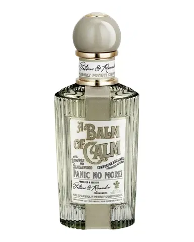 Penhaligon's A Balm of Calm Eau de Parfum, 3.4 oz. | Thumbnail 1 Penhaligon's A Balm of Calm Eau de Parfum, 3.4 oz. | Thumbnail 1