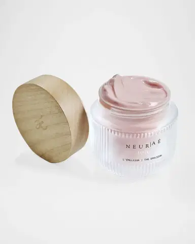 Neurae joie The Emulsion | Thumbnail 2 Neurae joie The Emulsion | Thumbnail 2