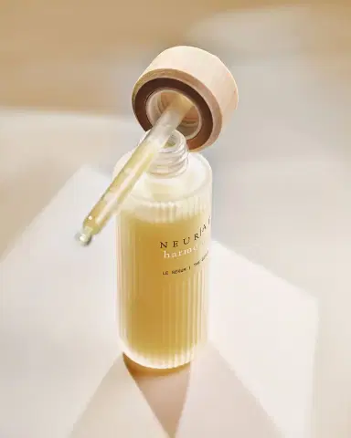 Neurae harmonie The Serum | Thumbnail 2 Neurae harmonie The Serum | Thumbnail 2