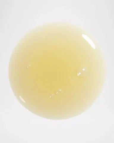 Neurae harmonie The Serum | Thumbnail 3 Neurae harmonie The Serum | Thumbnail 3