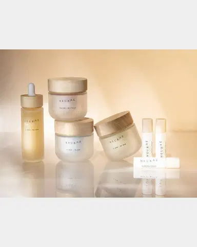 Neurae harmonie The Serum | Thumbnail 5 Neurae harmonie The Serum | Thumbnail 5