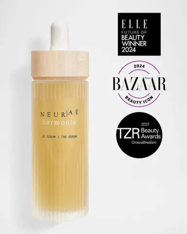 Neurae harmonie The Serum | Thumbnail 6 Neurae harmonie The Serum | Thumbnail 6