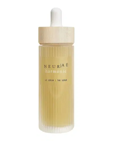 Neurae harmonie The Serum | Thumbnail 1 Neurae harmonie The Serum | Thumbnail 1