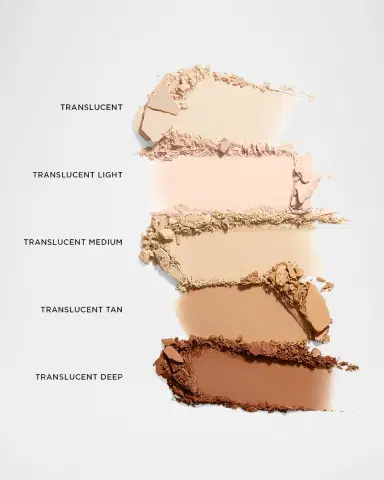 Hourglass Cosmetics Vanish Airbrush Pressed Powder | Thumbnail 2 Hourglass Cosmetics Vanish Airbrush Pressed Powder | Thumbnail 2