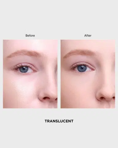 Hourglass Cosmetics Vanish Airbrush Pressed Powder | Thumbnail 3 Hourglass Cosmetics Vanish Airbrush Pressed Powder | Thumbnail 3