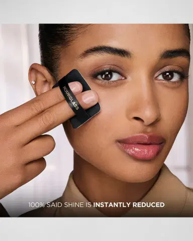 Hourglass Cosmetics Vanish Airbrush Pressed Powder | Thumbnail 5 Hourglass Cosmetics Vanish Airbrush Pressed Powder | Thumbnail 5