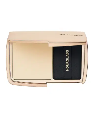 Hourglass Cosmetics Vanish Airbrush Pressed Powder | Thumbnail 1 Hourglass Cosmetics Vanish Airbrush Pressed Powder | Thumbnail 1
