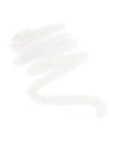 Dior Rouge Contour No-Transfer Lip Liner Pencil | Thumbnail 1 Dior Rouge Contour No-Transfer Lip Liner Pencil | Thumbnail 1