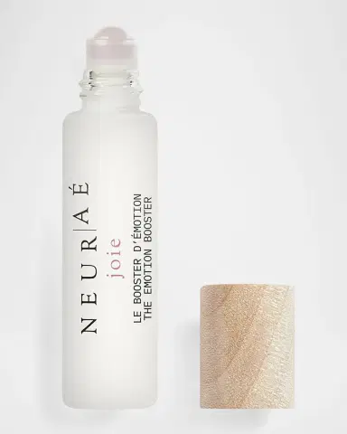 Neurae joie The Emotion Booster, 0.2 oz. | Thumbnail 2 Neurae joie The Emotion Booster, 0.2 oz. | Thumbnail 2