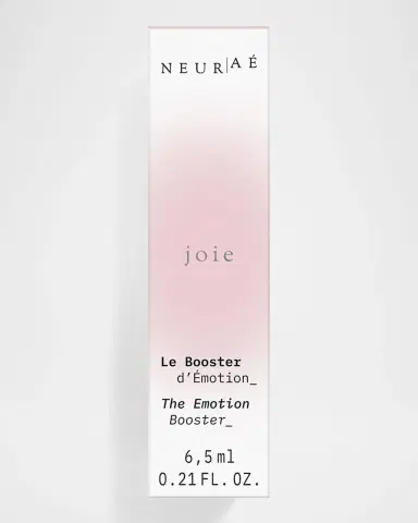 Neurae joie The Emotion Booster, 0.2 oz. | Thumbnail 3 Neurae joie The Emotion Booster, 0.2 oz. | Thumbnail 3
