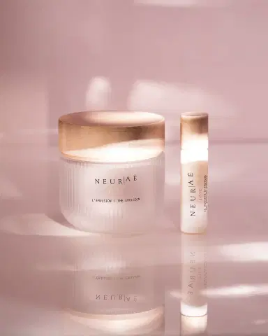 Neurae joie The Emotion Booster, 0.2 oz. | Thumbnail 4 Neurae joie The Emotion Booster, 0.2 oz. | Thumbnail 4