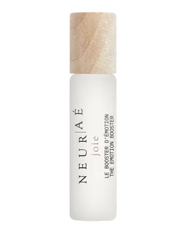 Neurae joie The Emotion Booster, 0.2 oz. | Thumbnail 1 Neurae joie The Emotion Booster, 0.2 oz. | Thumbnail 1