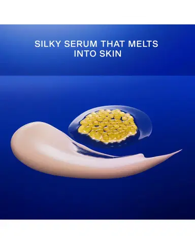 La Prairie Skin Caviar Eye Lift Serum | Thumbnail 2 La Prairie Skin Caviar Eye Lift Serum | Thumbnail 2