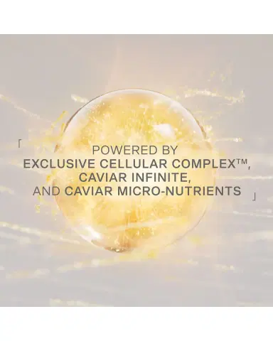 La Prairie Skin Caviar Eye Lift Serum | Thumbnail 4 La Prairie Skin Caviar Eye Lift Serum | Thumbnail 4