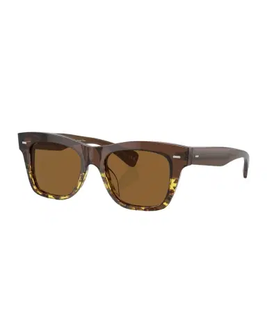 Oliver Peoples Ms. Oliver Acetate Square Sunglasses | Thumbnail 1 Oliver Peoples Ms. Oliver Acetate Square Sunglasses | Thumbnail 1