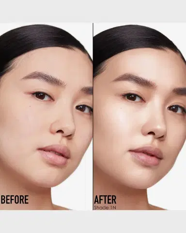 Dior Forever Glow Star Filter Multi-Use Highlighter, Complexion Enhancing Fluid | Thumbnail 2 Dior Forever Glow Star Filter Multi-Use Highlighter, Complexion Enhancing Fluid | Thumbnail 2