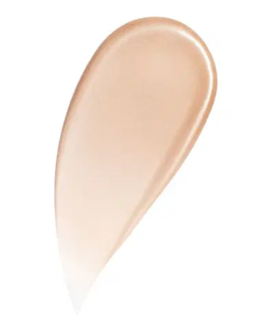 Dior Forever Glow Star Filter Multi-Use Highlighter, Complexion Enhancing Fluid | Thumbnail 1 Dior Forever Glow Star Filter Multi-Use Highlighter, Complexion Enhancing Fluid | Thumbnail 1