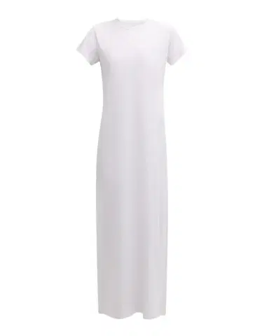 LESET Margo Maxi Dress | Thumbnail 1 LESET Margo Maxi Dress | Thumbnail 1