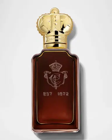 Clive Christian Cashmere Musk Parfum, 1.7 oz. | Thumbnail 2 Clive Christian Cashmere Musk Parfum, 1.7 oz. | Thumbnail 2