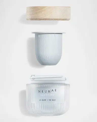 Neurae sérénité The Balm Refill, 1.6 oz. | Thumbnail 5 Neurae sérénité The Balm Refill, 1.6 oz. | Thumbnail 5