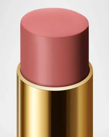 Tom Ford Slim Lip Color Shine | Thumbnail 5 Tom Ford Slim Lip Color Shine | Thumbnail 5