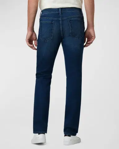 Joe's Jeans Men's Brixton Slim Straight Jeans | Thumbnail 3 Joe's Jeans Men's Brixton Slim Straight Jeans | Thumbnail 3