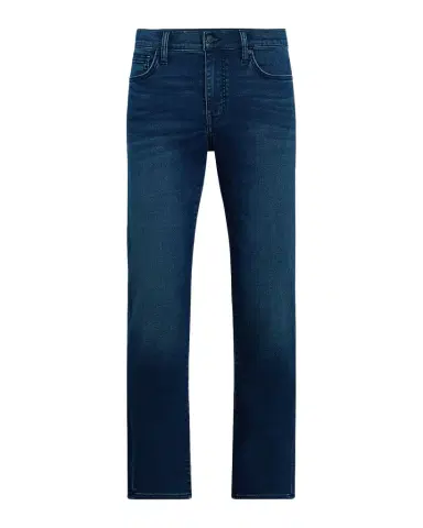 Joe's Jeans Men's Brixton Slim Straight Jeans | Thumbnail 1 Joe's Jeans Men's Brixton Slim Straight Jeans | Thumbnail 1